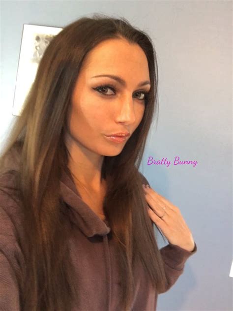 Bratty Bunny Iwc New Sex Online .